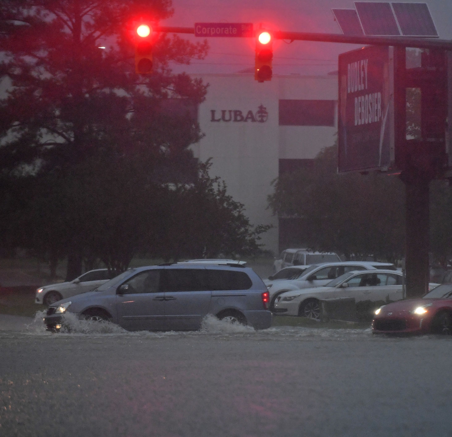 BR.weather.051019 HS 104.JPG